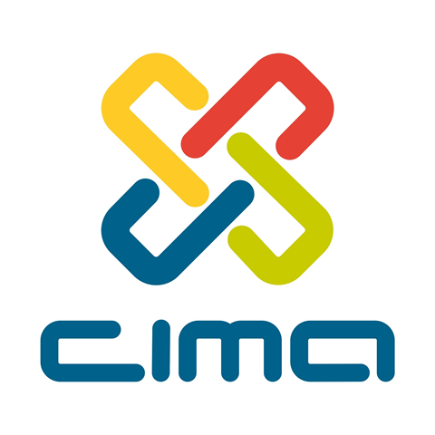 CIMA
